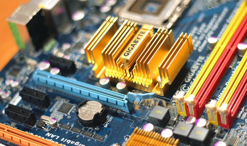 深圳市聚盛微電子有限公司注冊(cè)公司