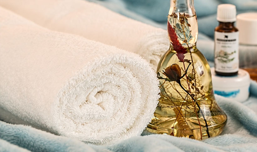 深圳市龍崗區(qū)思齊美容養(yǎng)生館注冊(cè)公司