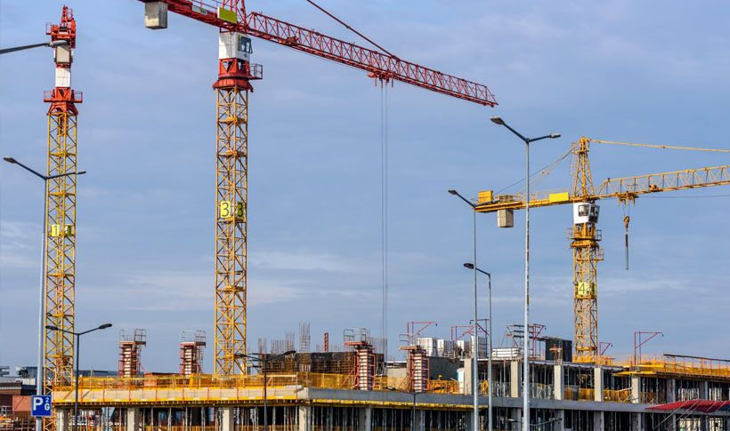 深圳市萬(wàn)事興建筑工程有限公司注冊(cè)公司