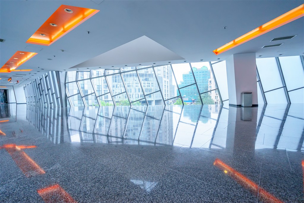 無真實地址的公司如何在3天內(nèi)辦好營業(yè)執(zhí)照進行公司注冊呢？