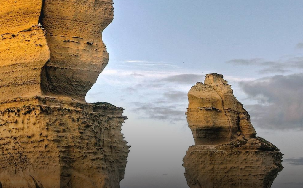 電子商務(wù)公司,跨境電商,跨境香港公司注冊(cè)，無(wú)地址注冊(cè)公司,公司地址掛靠,深圳明天好財(cái)稅