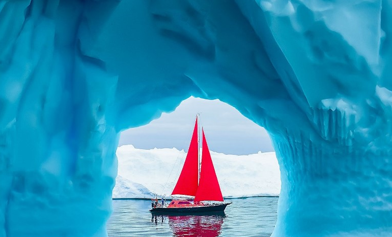 深圳個(gè)體戶注冊(cè)公司,龍崗個(gè)體戶注冊(cè)公司,無(wú)地址注冊(cè)公司,貿(mào)易公司注冊(cè),電商執(zhí)照注冊(cè)，明天好財(cái)稅